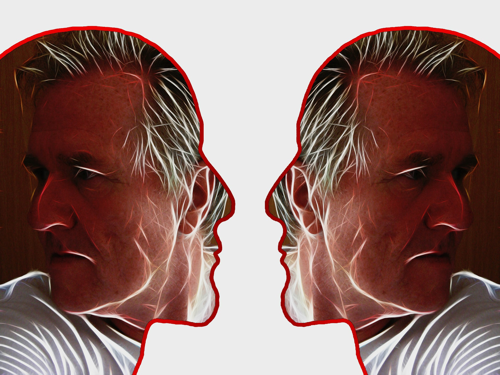 face-65058_1920