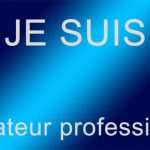 Portrait type du médiateur professionnel en 2016