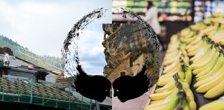 Le Mas d’Agenais, la fin onéreuse du conflit ?