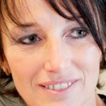 Management : le gestionnaire de conflits et le médiateur professionnel