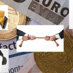 Professionnels, mettez-vous en conformité sur mediation-service.fr