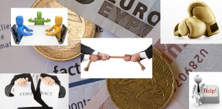 Professionnels, mettez-vous en conformité sur mediation-service.fr