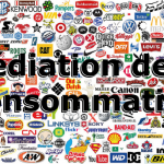 Médiateur professionnel, une antériorité sur la médiation de la consommation