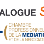 Plans sociaux : la CPMN identifie les médiateurs professionnels compétents