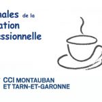 Matinale de la médiation : la médiation de la consommation