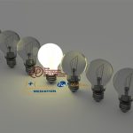 Profession médiateur