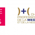 Foire de Paris 2016 : c’est fini, rendez-vous en 2017 !