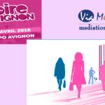 Foire d’Avignon, we’ll be back