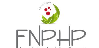 FNPHP Anjou-Maine adhère à la médiation professionnelle