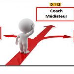 Lorsque le coaching rejoint la médiation