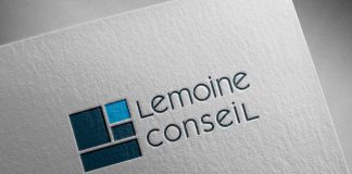 Lemoine Conseil et ViaMédiation Accompagnent les entreprises