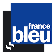 france-bleu-lorraine-nord