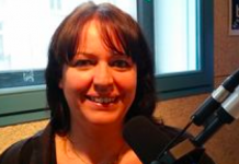 La médiation professionnelle appliquée aux différends conjugaux et de voisinage