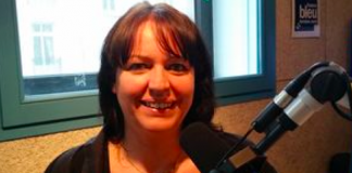 La médiation professionnelle appliquée aux différends conjugaux et de voisinage