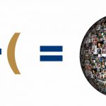 Vers une société de l’altérité