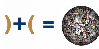 Vers une société de l’altérité