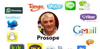 Qualité relationnelle par mail