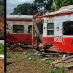 Cameroun, Camrail et Bolloré : la médiation contre la détresse d’un procès