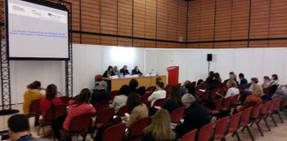 Salon Solution RH : les médiateurs professionnels et le dialogue social renouvelé