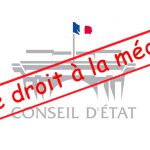 Lettre ouverte à M. Tabuteau : A propos du référentiel des médiateurs administratifs