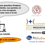 L’accès à la justice et la médiation. Quid de l’efficacité judiciaire ?