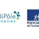 Grève à la polyclinique de l’Ormeau à Tarbes – Chronique d’un conflit qui s’enlise