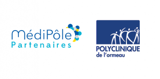 Grève à la polyclinique de l’Ormeau à Tarbes – Chronique d’un conflit qui s’enlise