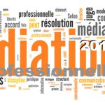 Médiateur professionnel : pour faire de l’avenir une réalité présente