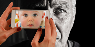 De la bienveillance du mediateur.