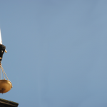 La médiation judiciaire, parent pauvre du système judiciaire ?