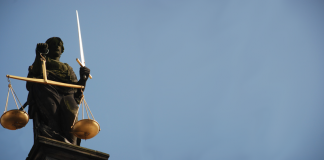 La médiation judiciaire, parent pauvre du système judiciaire ?