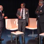 Retour d’expérience sur l’Espoir de la médiation de SICOVAL