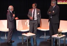 Retour d’expérience sur l’Espoir de la médiation de SICOVAL