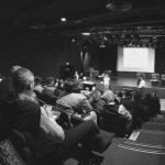 Les conférences de la médiation professionnelle : Cavaillon