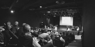 Les conférences de la médiation professionnelle : Cavaillon