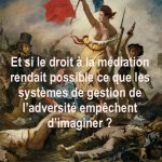 La liberté pourrait être mieux garantie en France