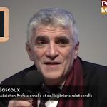 Le projet de l’Ecole professionnelle de la Médiation et de la Négociation