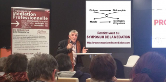 Questions éthiques et affirmations morales