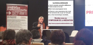 Quatre fictions intellectuelles qui servent à dominer