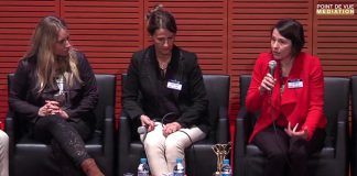 Espoir de la médiation : Conseil Départemental du Puy de Dôme