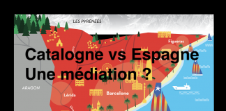 La Catalogne mérite-t-elle une médiation