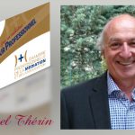 Un jour, un médiateur : Michel Thérin