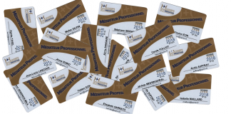 Voeux 2018 des médiateurs professionnels