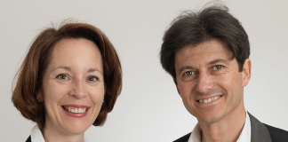 La médiation professionnelle au secours des RH