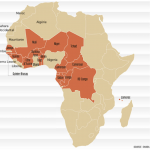 Les premiers pas de l’OHADA vers la médiation