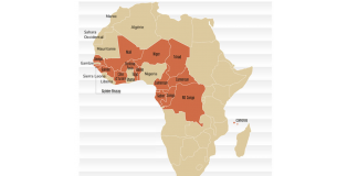Les premiers pas de l’OHADA vers la médiation