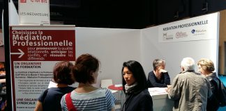 Foire de Paris : L’ingénierie relationnelle au service des visiteurs et exposants