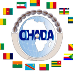 La médiation en Afrique passera-t-elle par l’espace OHADA ?