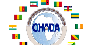 La médiation en Afrique passera-t-elle par l’espace OHADA ?