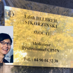 Justice ou Justesse… l’humain au cœur du débat